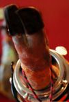 Jamon Iberico de Bellota