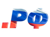 DOMAINS OR HOSTING