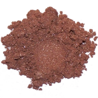 Mineral eyeshadow or mineral cosmetics in Saratov or Engels
