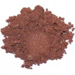 "Iced Mocha" Eyeshadow