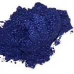 "Indigo" Eyeshadow