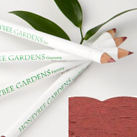 Island Spice lip liner pencil or mineral cosmetics Saratov