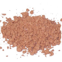 Mineral eyeshadow or mineral cosmetics in Saratov or Engels