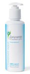 Acne Mineral Treatment