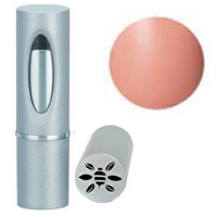 Karma lipstick or mineral cosmetics in Saratov or Engels