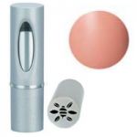 "Karma" Lipstick
