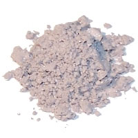 Mineral eyeshadow or mineral cosmetics in Saratov or Engels
