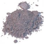 "Lavender" Eyeshadow