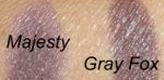 "Majesty" Eyeshadow