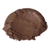 Mineral eyeshadows or mineral cosmetics in Saratov or Engels