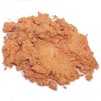 Mineral eyeshadow or mineral cosmetics in Saratov or Engels