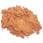 "Mango Splash" Eyeshadow