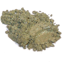 Mineral eyeshadow or mineral cosmetics in Saratov or Engels