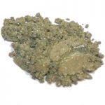 "Mint Julep" Eyeshadow