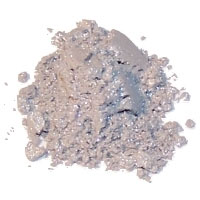 Mineral eyeshadow or mineral cosmetics in Saratov or Engels