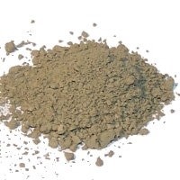 Mineral eyeshadow or mineral cosmetics in Saratov or Engels