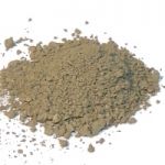 "Moss Light" Eyeshadow