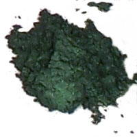 Mineral eyeshadow or mineral cosmetics in Saratov or Engels