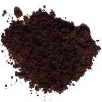 Mineral eyeshadow or mineral cosmetics in Saratov or Engels