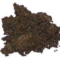 Mineral eyeshadow or mineral cosmetics in Saratov or Engels