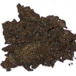 "Olivine" Eyeshadow