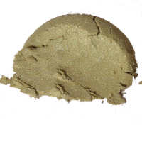 Mineral eyeshadow or mineral cosmetics in Saratov or Engels