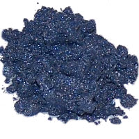 Mineral eyeshadow or mineral cosmetics in Saratov or Engels