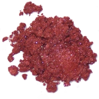 Mineral eyeshadow or mineral cosmetics in Saratov or Engels