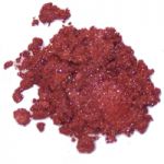 "Passion Punch" Eyeshadow