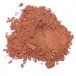 "Peach Fizz" Eyeshadow