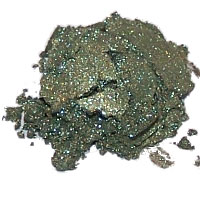 Mineral eyeshadow or mineral cosmetics in Saratov or Engels