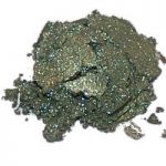 "Peridot" Eyeshadow