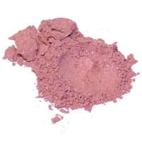 Mineral eyeshadow or mineral cosmetics in Saratov or Engels