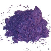 Mineral eyeshadow or mineral cosmetics in Saratov or Engels