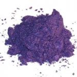 "Purple Rain" Eyeshadow