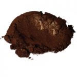 "Rhea" Eyeshadow