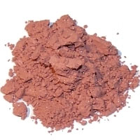 Mineral matte blush or mineral cosmetics in Saratov, Engels