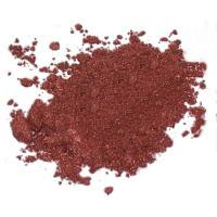 Mineral shimmer blush or mineral cosmetics in Saratov Engels