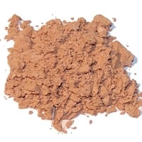 Mineral eyeshadow or mineral cosmetics in Saratov or Engels
