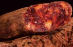 Chorizo Iberico de Bellota