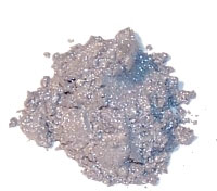 Mineral eyeshadow or mineral cosmetics in Saratov or Engels