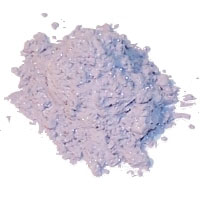 Mineral eyeshadow or mineral cosmetics in Saratov or Engels
