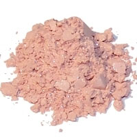 Mineral eyeshadow or mineral cosmetics in Saratov or Engels