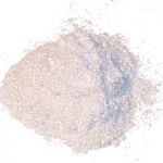 "Sparkle" Eyeshadow