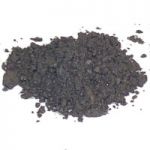"Spruce" Eyeshadow
