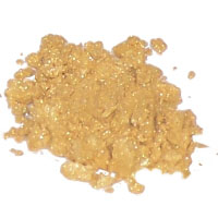 Mineral eyeshadow or mineral cosmetics in Saratov or Engels