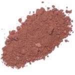 "Sunkissed" Bronzer