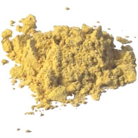 Sunshine corrector or mineral cosmetics in Saratov or Engels