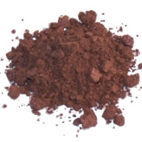 Mineral eyeshadow or mineral cosmetics in Saratov or Engels