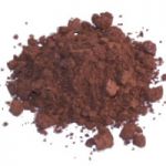 "Taupe" Eyeshadow